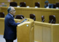 gaitan-comparece-senado-comunidades-debate-amnistia-1