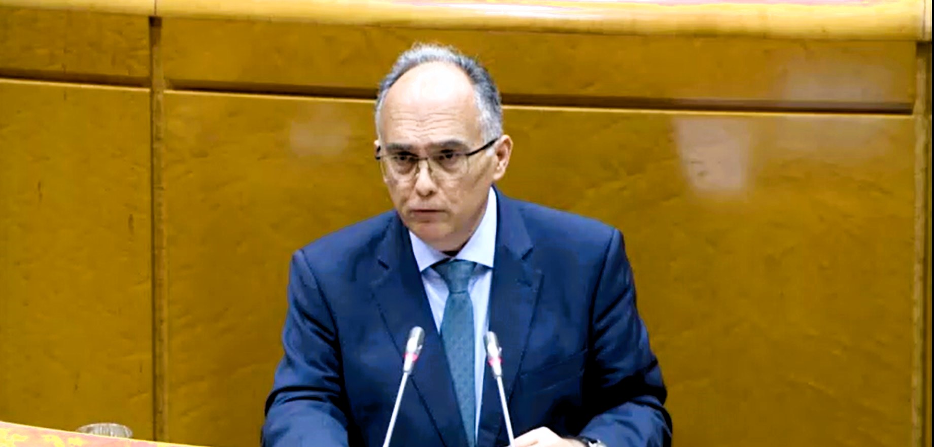gaitan-comparece-senado-comunidades-debate-amnistia-3