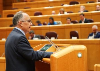 gaitan-comparece-senado-comunidades-debate-amnistia-4