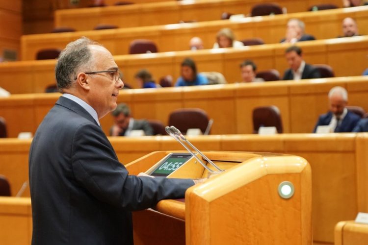gaitan-comparece-senado-comunidades-debate-amnistia-4