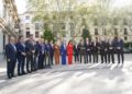gaitan-comparece-senado-comunidades-debate-amnistia-5
