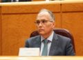gaitan-comparece-senado-comunidades-debate-amnistia-7