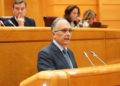 gaitan-comparece-senado-comunidades-debate-amnistia-8