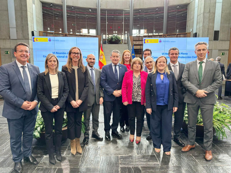 gaitan-participa-pleno-consejo-nacional-proteccion-civil-1