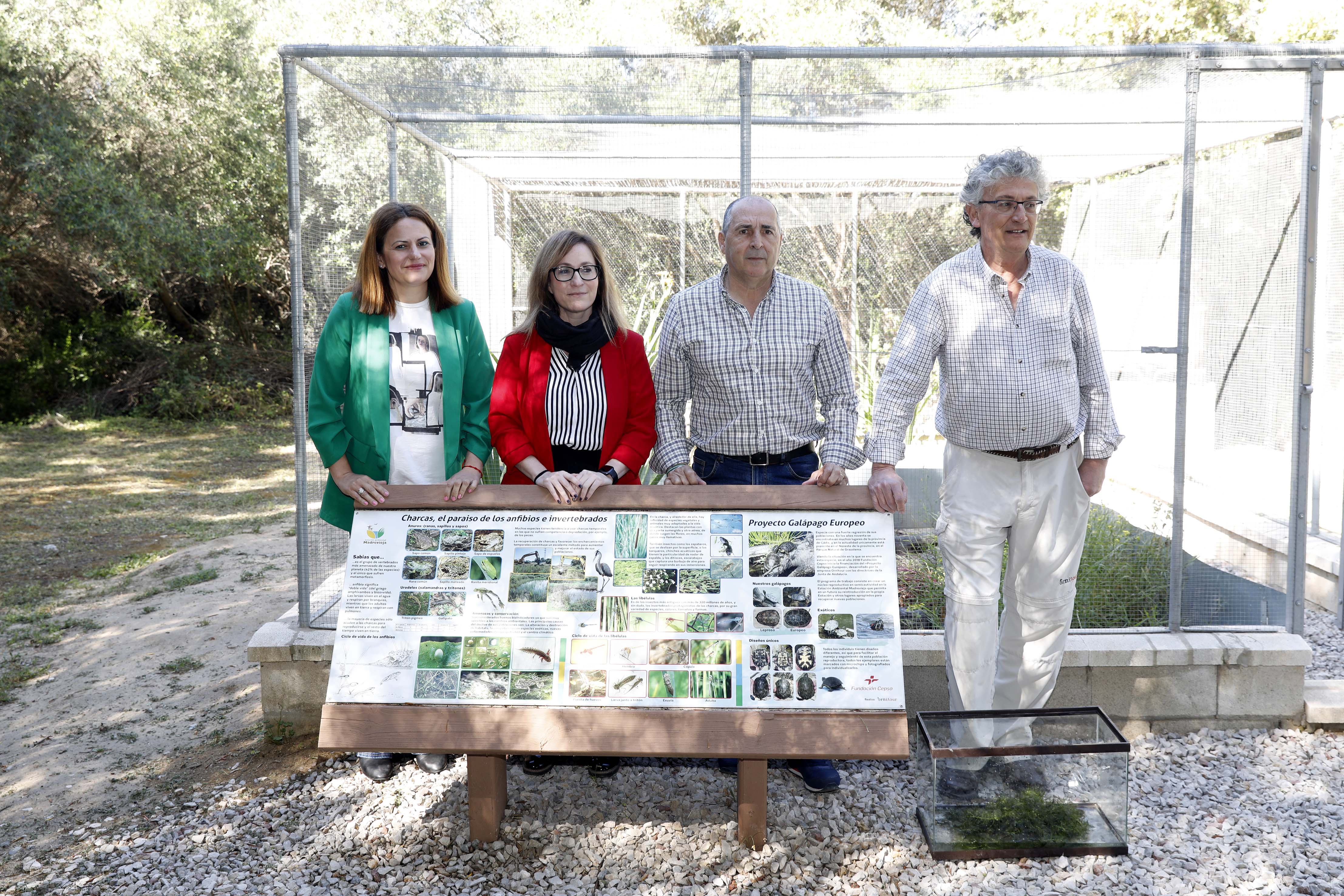 galapago-europeo-proyecto-fundacion-cepsa-ornitour-1