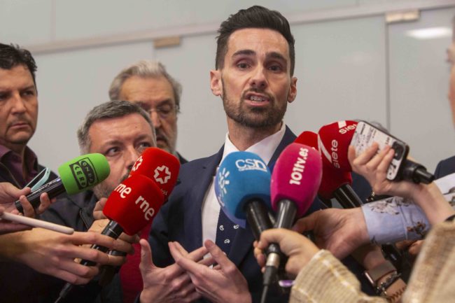 gobierno-estudia-cambio-legal-castigar-abastecen-narcolanchas