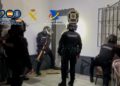 golpe-mayor-red-narcotransportistas-estrecho-1