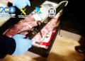 golpe-mayor-red-narcotransportistas-estrecho-10
