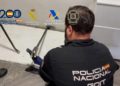 golpe-mayor-red-narcotransportistas-estrecho-11