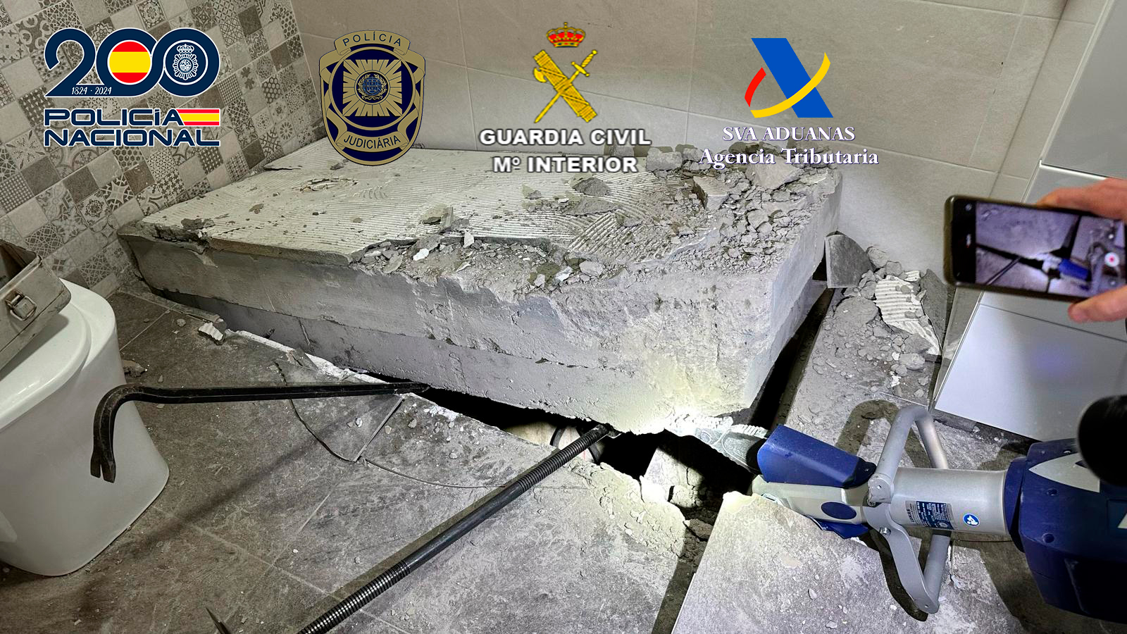 golpe-mayor-red-narcotransportistas-estrecho-13