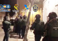 golpe-mayor-red-narcotransportistas-estrecho-3