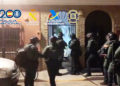 golpe-mayor-red-narcotransportistas-estrecho-4