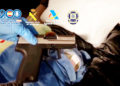 golpe-mayor-red-narcotransportistas-estrecho-6
