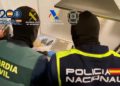 golpe-mayor-red-narcotransportistas-estrecho-8