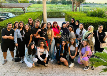 grupo-ies-camoens-ruta-cientifica-artistica-literaria-1