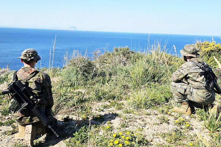 grupo-tactico-ceuta-marruecos-gibraltar-mando-operativo-terrestre
