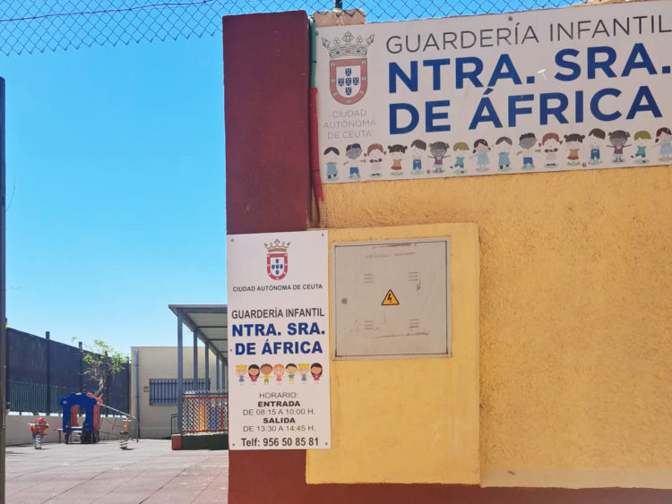 guarderia-nuestra-senora-africa-4