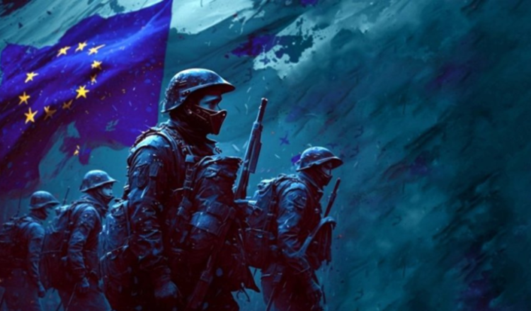 guerra-rusia-ucrania-colaboracion-maroto-1