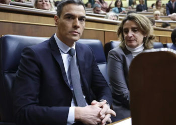 hablamos-sanchez
