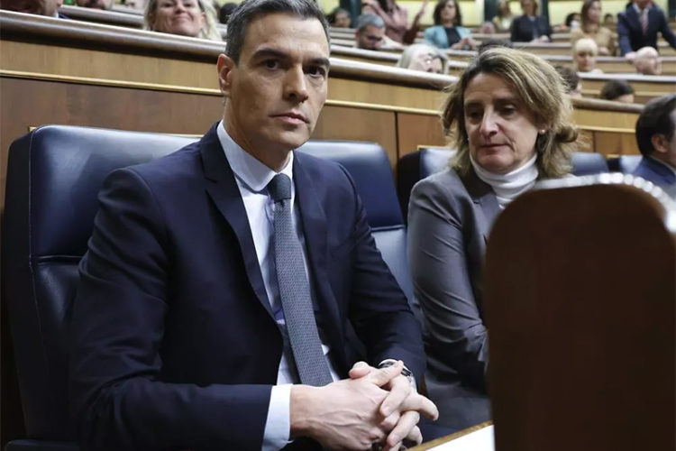 hablamos-sanchez