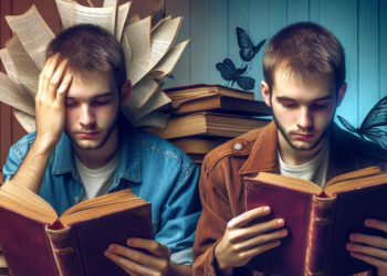 hermanos-libro