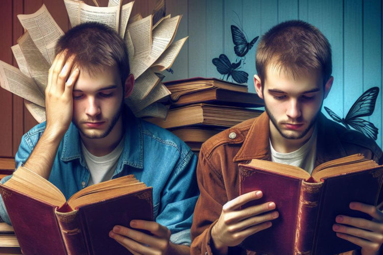 hermanos-libro