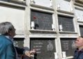 homenaje-ugt-asesinados-republica-cementerio-santa-catalina-1