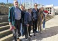 homenaje-ugt-asesinados-republica-cementerio-santa-catalina-13
