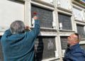 homenaje-ugt-asesinados-republica-cementerio-santa-catalina-2