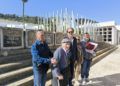 homenaje-ugt-asesinados-republica-cementerio-santa-catalina-3