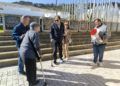 homenaje-ugt-asesinados-republica-cementerio-santa-catalina-4