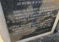 homenaje-ugt-asesinados-republica-cementerio-santa-catalina-5