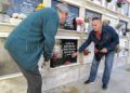 homenaje-ugt-asesinados-republica-cementerio-santa-catalina-6