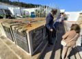 homenaje-ugt-asesinados-republica-cementerio-santa-catalina-8