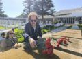 homenaje-ugt-asesinados-republica-cementerio-santa-catalina-9