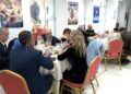 iftar-institucional-ramadan-estacion-ferrocarril-1