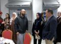 iftar-institucional-ramadan-estacion-ferrocarril-10