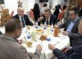 iftar-institucional-ramadan-estacion-ferrocarril-11