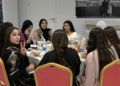 iftar-institucional-ramadan-estacion-ferrocarril-3