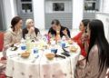iftar-institucional-ramadan-estacion-ferrocarril-4