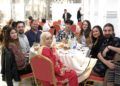 iftar-institucional-ramadan-estacion-ferrocarril-5