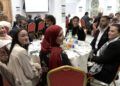 iftar-institucional-ramadan-estacion-ferrocarril-9