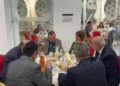 iftar-institucional-ruptura-ayuno-ramadan-estacion-ferrocarril-1