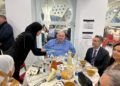 iftar-institucional-ruptura-ayuno-ramadan-estacion-ferrocarril-10