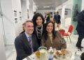 iftar-institucional-ruptura-ayuno-ramadan-estacion-ferrocarril-11