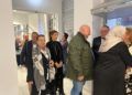 iftar-institucional-ruptura-ayuno-ramadan-estacion-ferrocarril-13