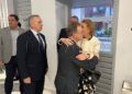 iftar-institucional-ruptura-ayuno-ramadan-estacion-ferrocarril-15