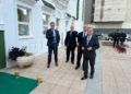 iftar-institucional-ruptura-ayuno-ramadan-estacion-ferrocarril-16