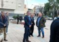 iftar-institucional-ruptura-ayuno-ramadan-estacion-ferrocarril-17