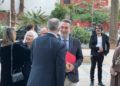 iftar-institucional-ruptura-ayuno-ramadan-estacion-ferrocarril-18